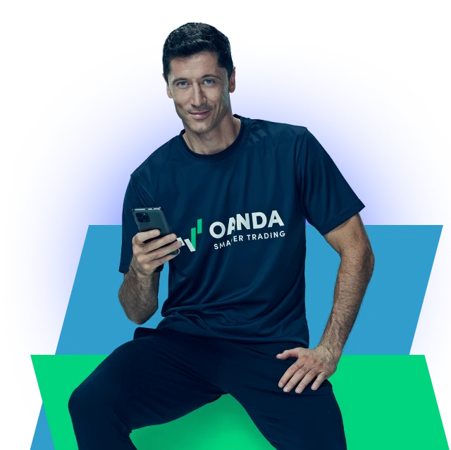 OEL-RL-homepage-hero