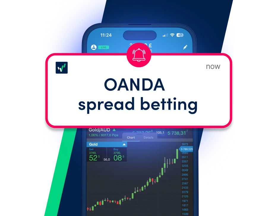 OEL-Spreadbetting-hero-image