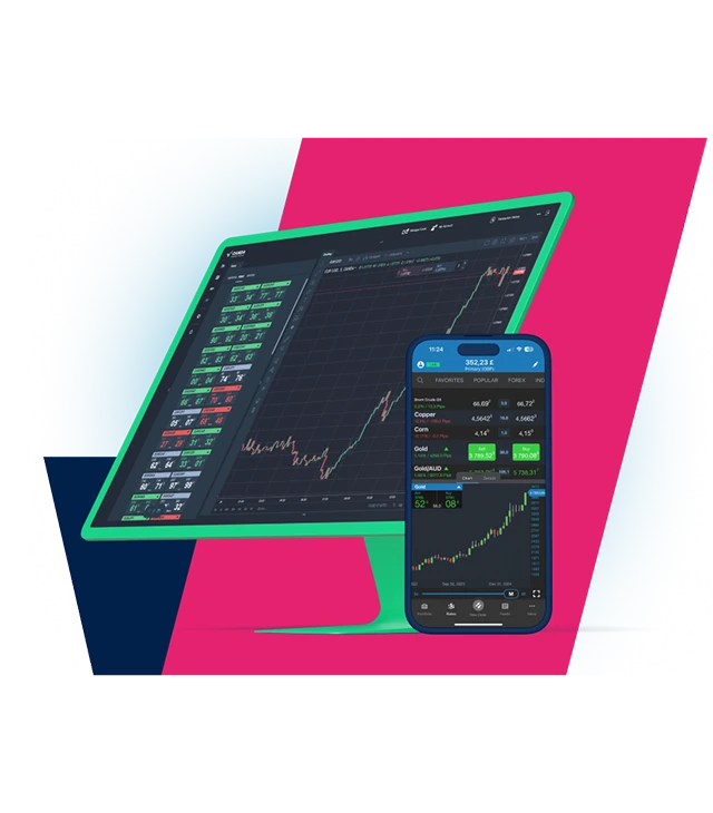 OEL-platforms-hero-image