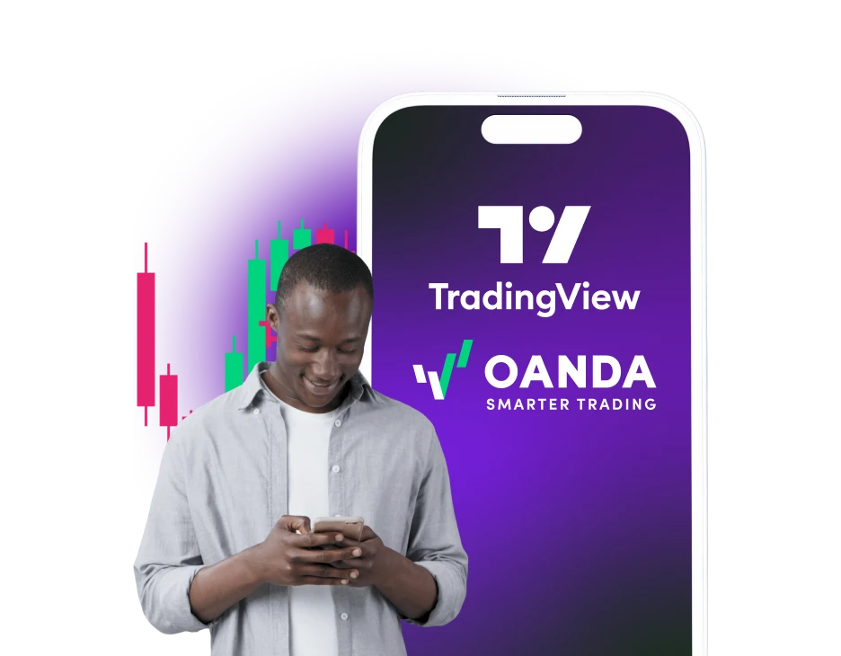 OEL-tradingview-hero-image