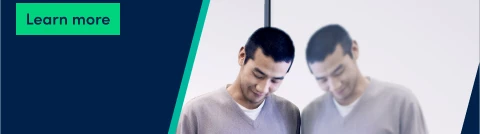 OGM 2026 Double Welcome Bonus Promotion Nav. EN