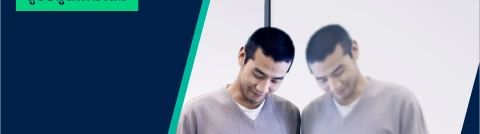 OGM 2026 Double Welcome Bonus Promotion Nav Thai