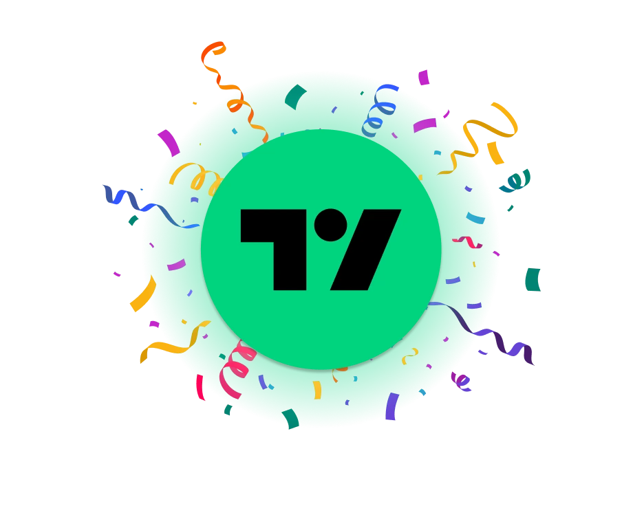 OGM TradingView Offer Hero