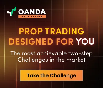 OPT - Prop trading designed for you - Labs banner - Mobile