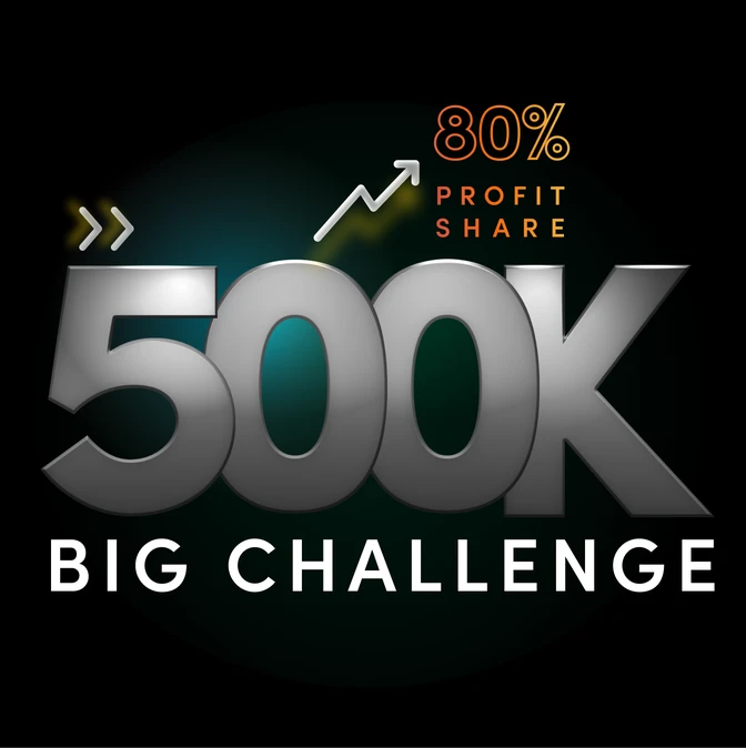 OPT  - 500k Hero New - English