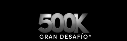 OPT 500k icon - Spanish