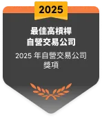 OPT High Leverage Award 2025 - Chinese