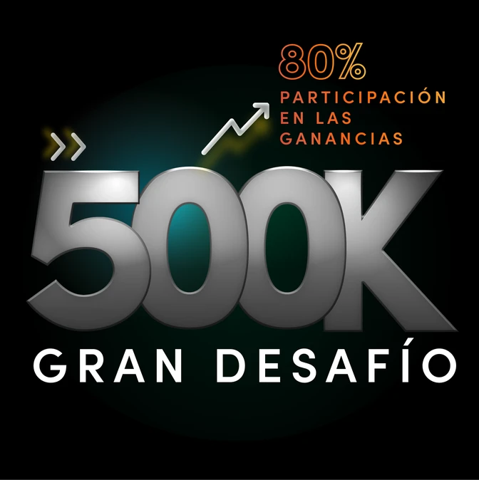 OPT  - 500k Hero New - Spanish