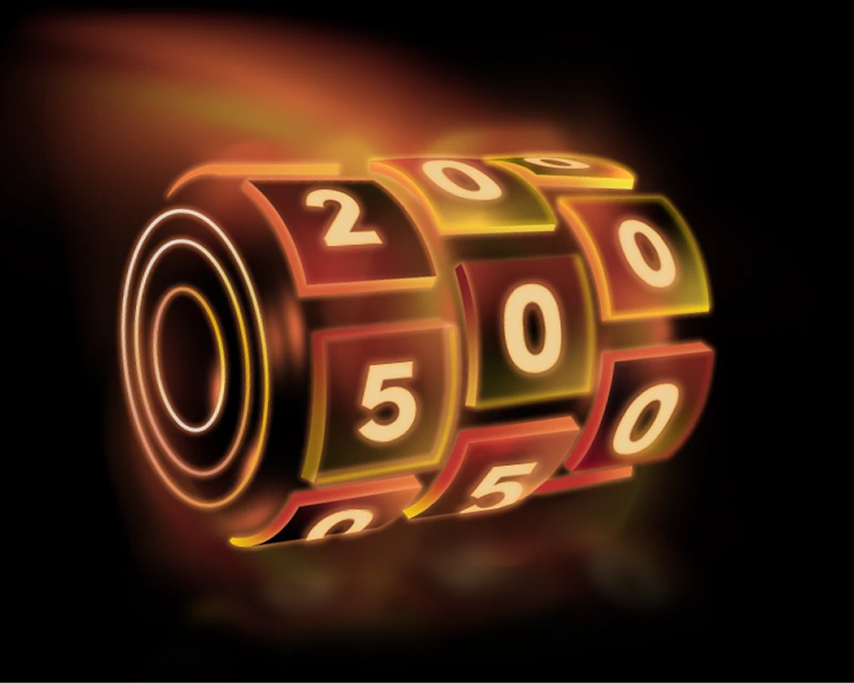 OPT compare challenges hero