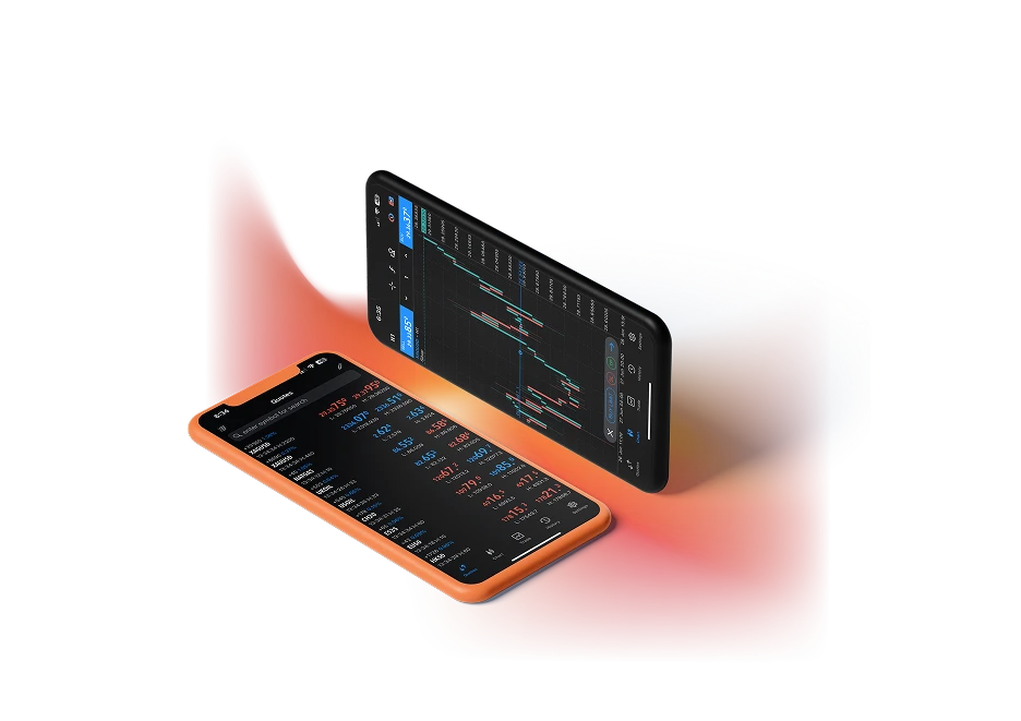 OPT | English | OGM OPT Conversion Journey Enhancement | Offer | Landing Page | Hero