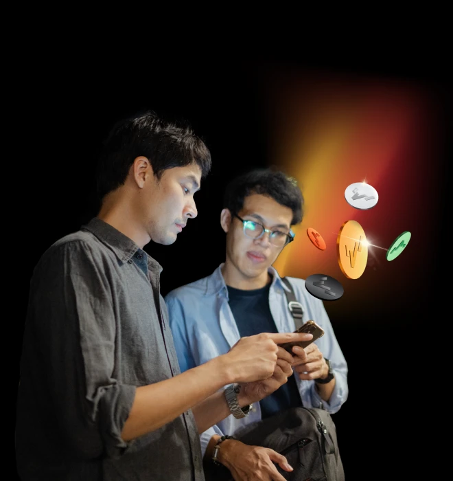 OPT | English | OGM OPT Conversion Journey Enhancement | Offer | Landing Page | Feature 1