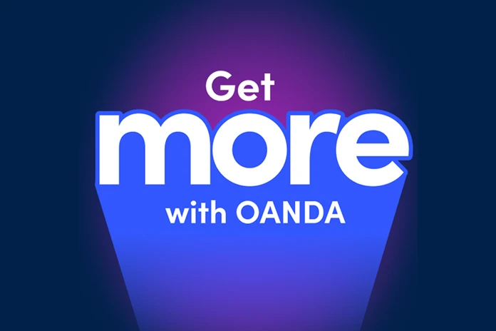 Offers - Get more