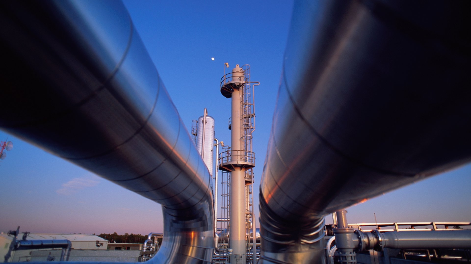 US GDP impresses, 2025 in review