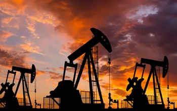 OrganisationOPEC_Oil_Production