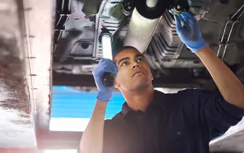 Palladium_Man_Workshop