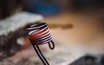 Palladium_Spring_Lab