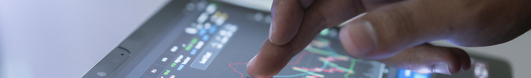 Placing a pending order in MT4 (1)