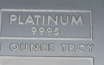 Platinum_Bar