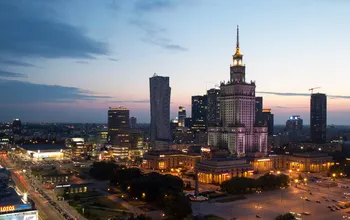 Poland_Warsaw_City_Skyline