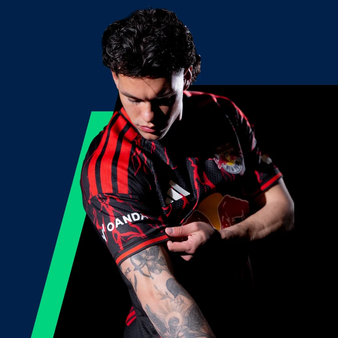 US | NYRB | New | Feature | Team up with OANDA