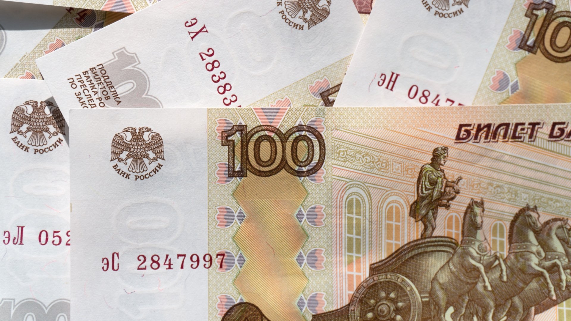 The sanctions paradox | Fundamental Analysis | OANDA | US