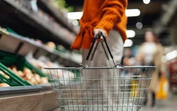 Retail_Shopping_Basket_Supermarket