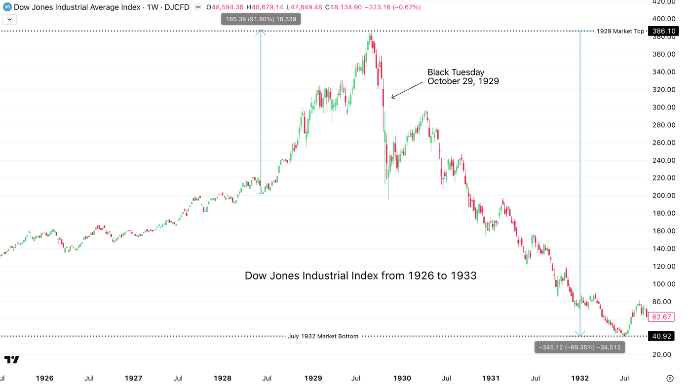 Screenshot 2025-12-21 at 6.57.13 PM