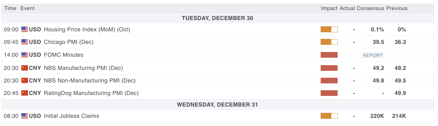 Screenshot 2025-12-29 at 10.55.38 PM