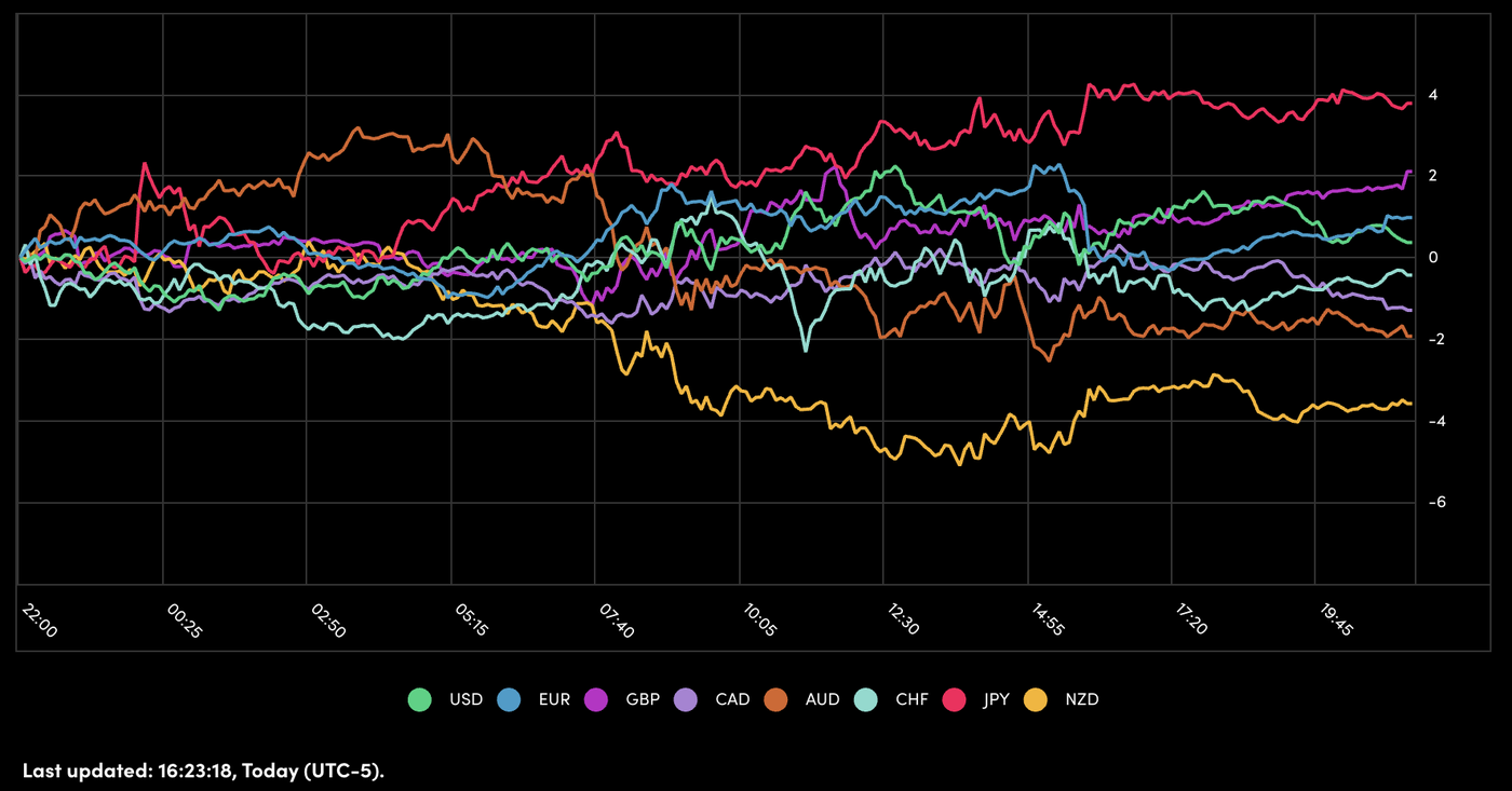 Screenshot 2025-12-29 at 4.23.25 PM