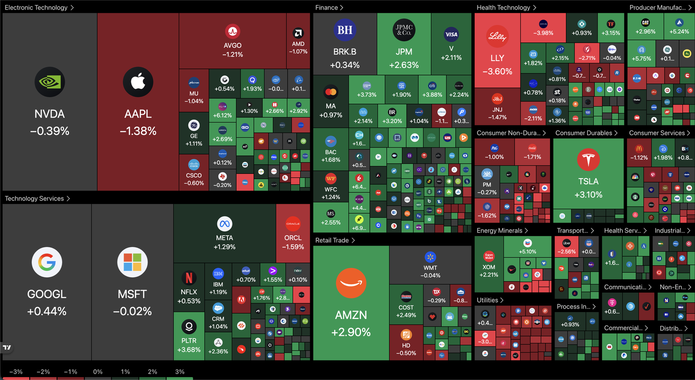 Screenshot 2026-01-05 at 4.14.12 PM