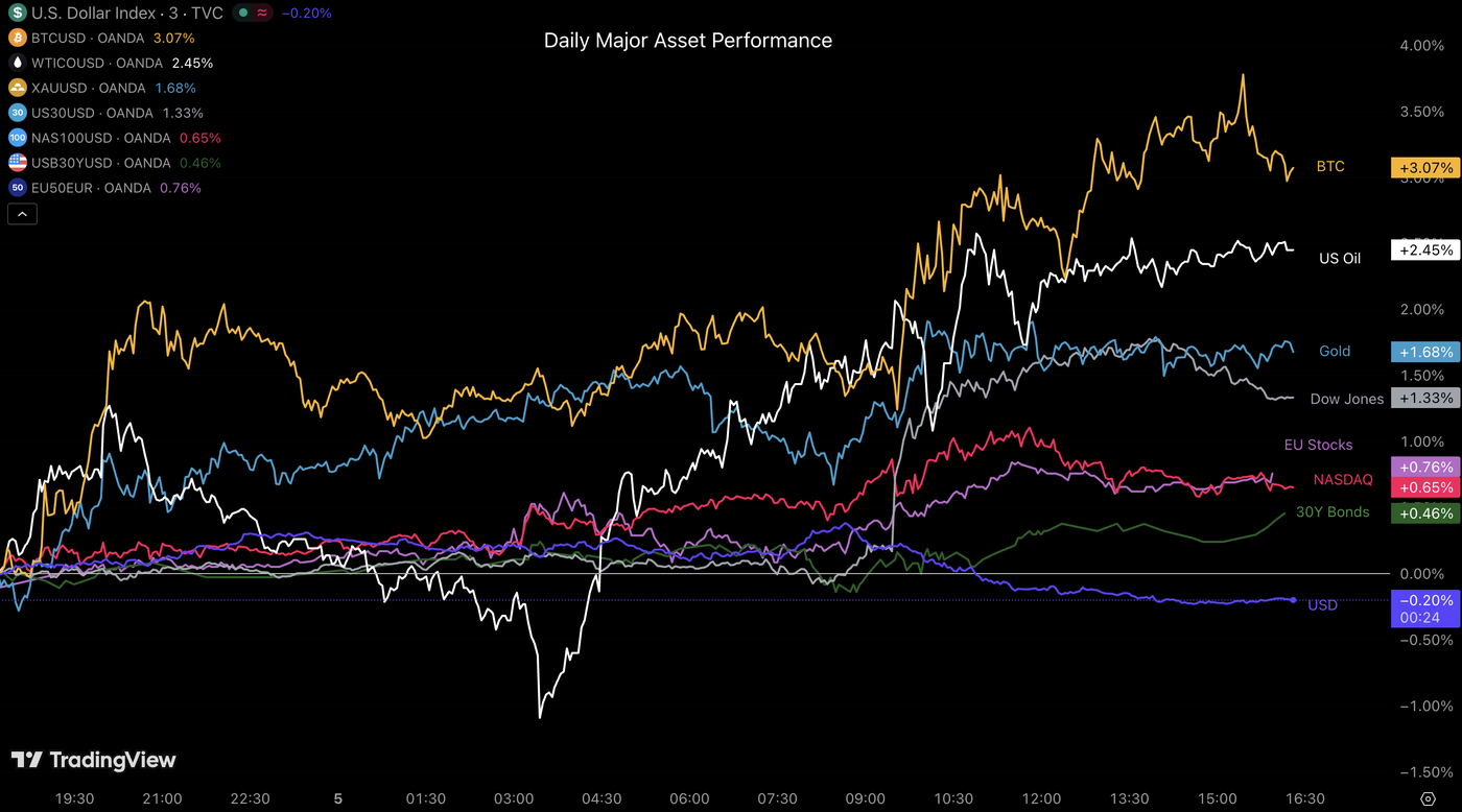 Screenshot 2026-01-05 at 4.20.37 PM