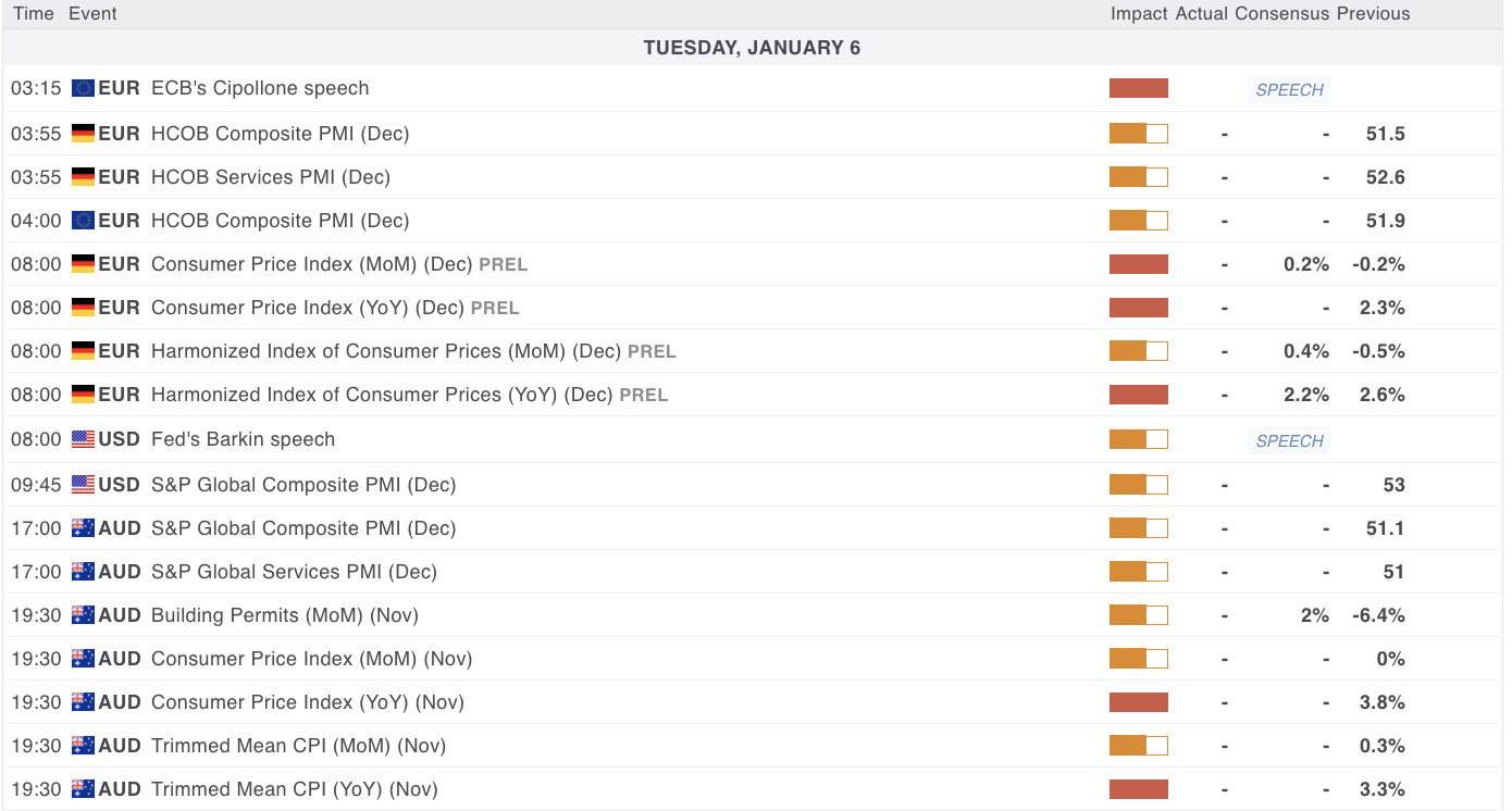Screenshot 2026-01-05 at 4.25.25 PM