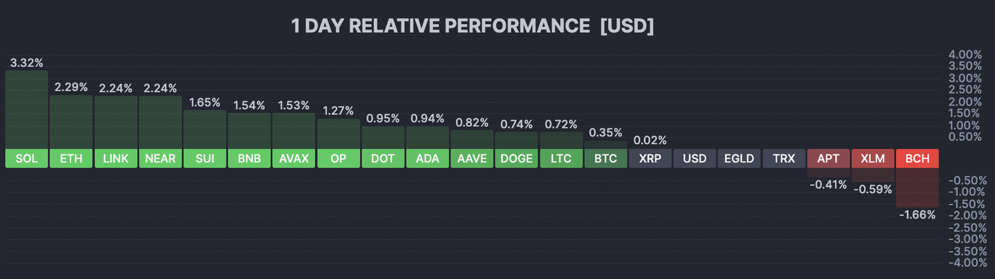 Screenshot 2026-01-06 at 10.30.09 AM