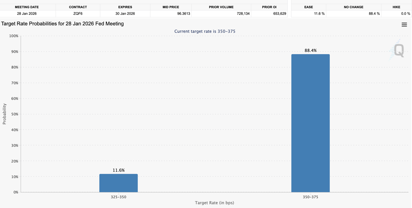 Screenshot 2026-01-07 at 1.02.19 PM