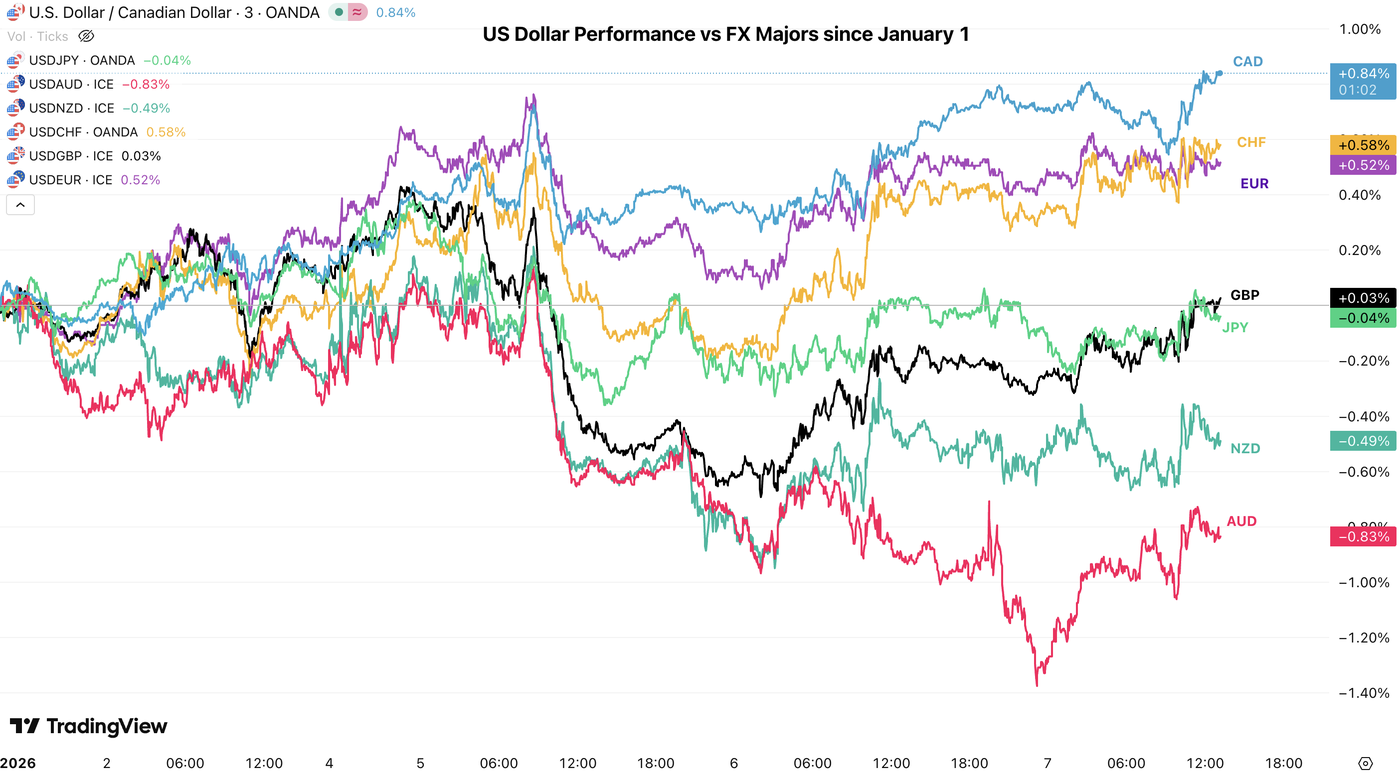 Screenshot 2026-01-07 at 1.10.58 PM