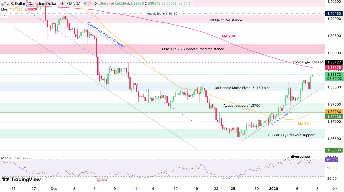 Screenshot 2026-01-07 at 1.29.58 PM