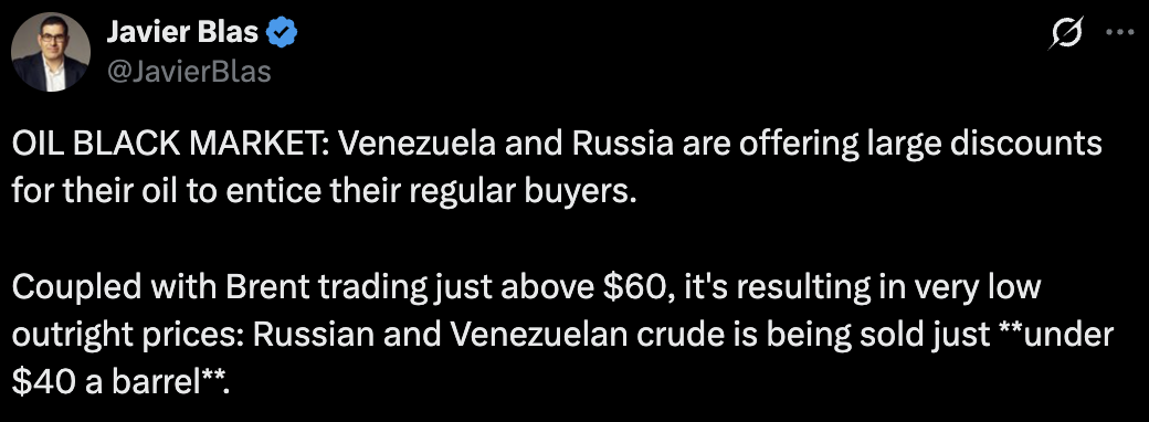 Screenshot 2026-01-07 at 11.03.18 AM