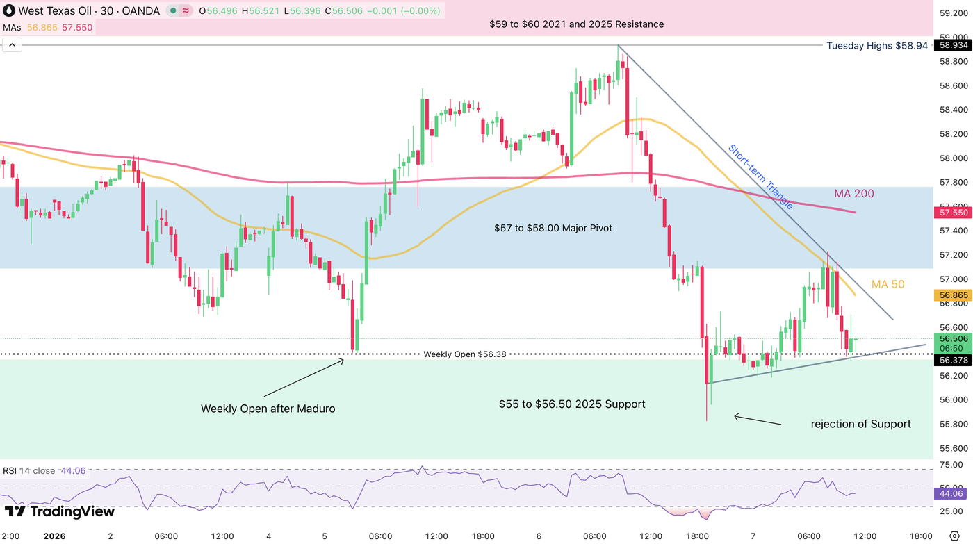 Screenshot 2026-01-07 at 11.23.10 AM