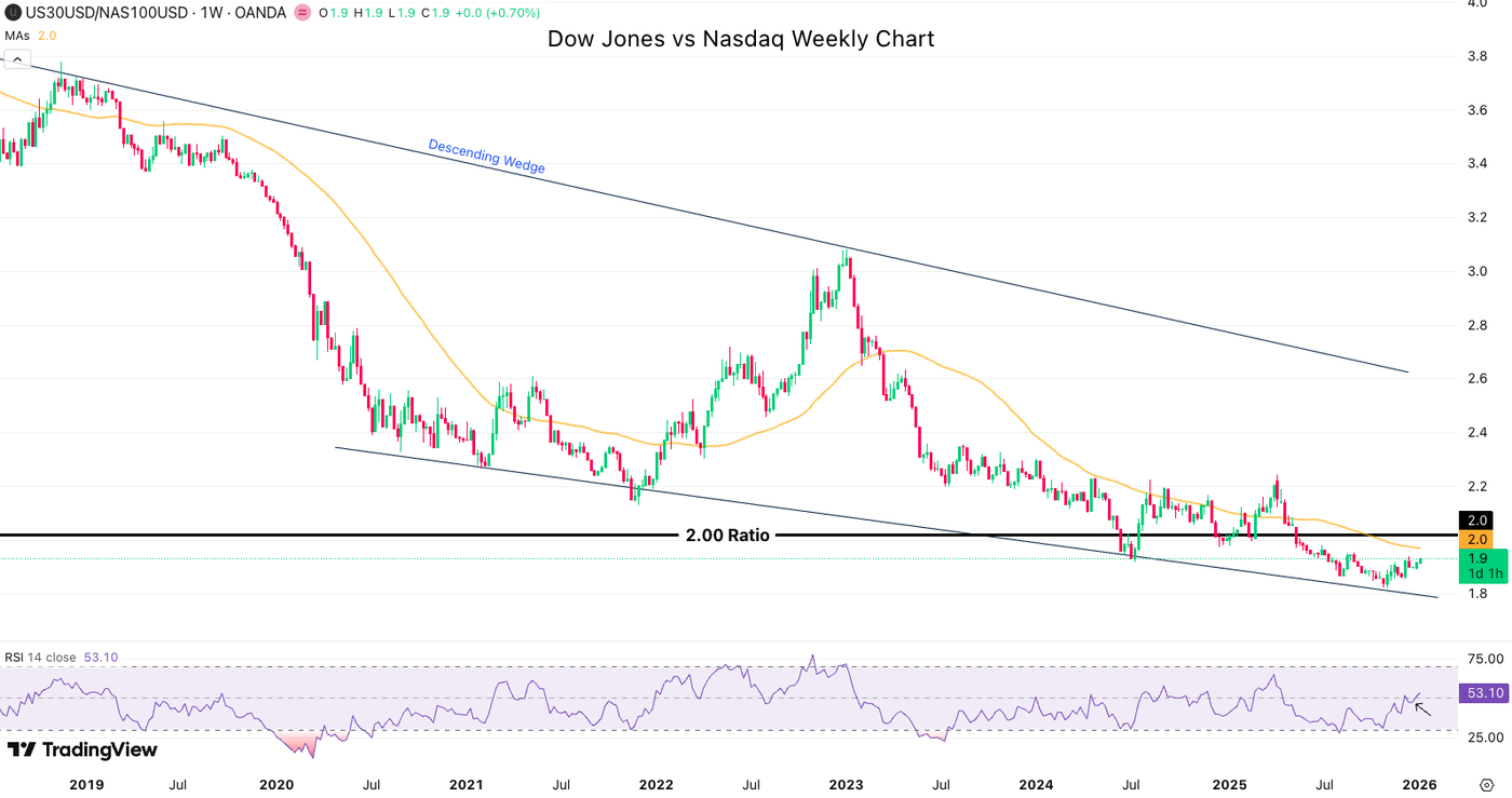 Screenshot 2026-01-08 at 4.27.34 PM