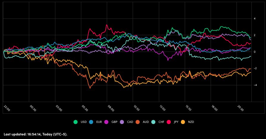 Screenshot 2026-01-08 at 4.54.22 PM