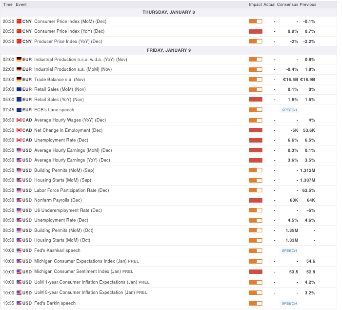 Screenshot 2026-01-08 at 4.56.21 PM