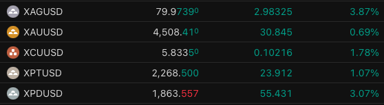 Screenshot 2026-01-09 at 11.08.39 AM