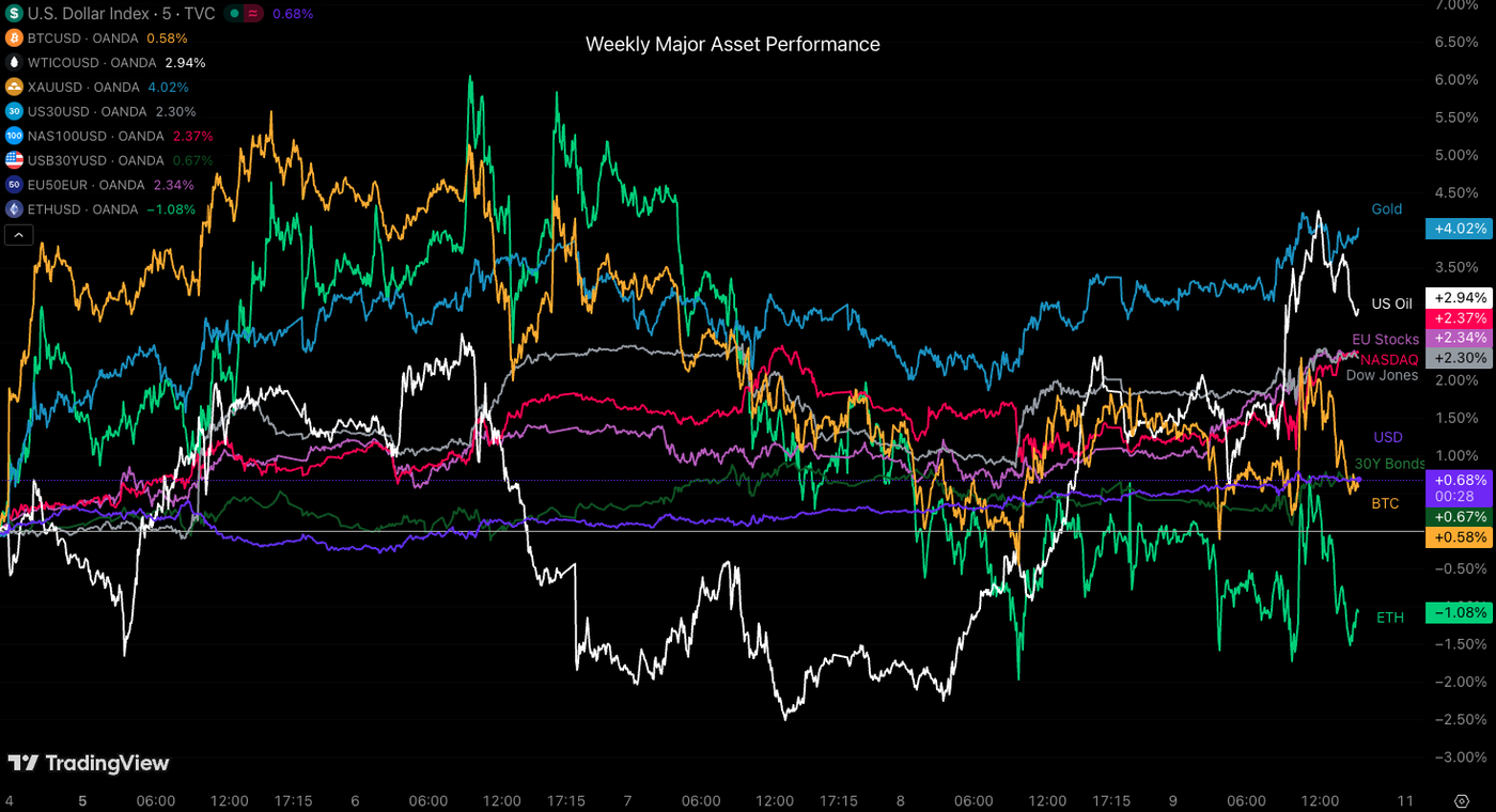 Screenshot 2026-01-09 at 3.14.32 PM