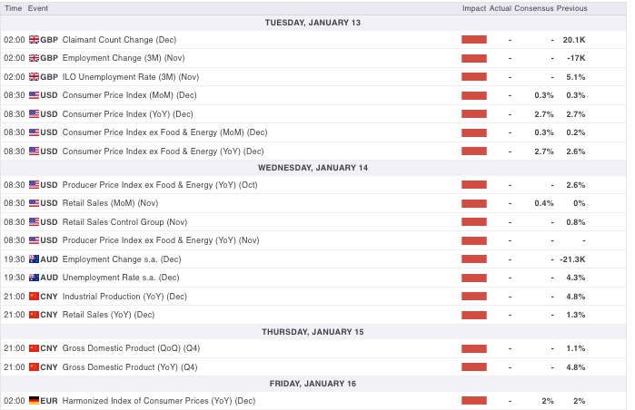 Screenshot 2026-01-09 at 4.05.46 PM