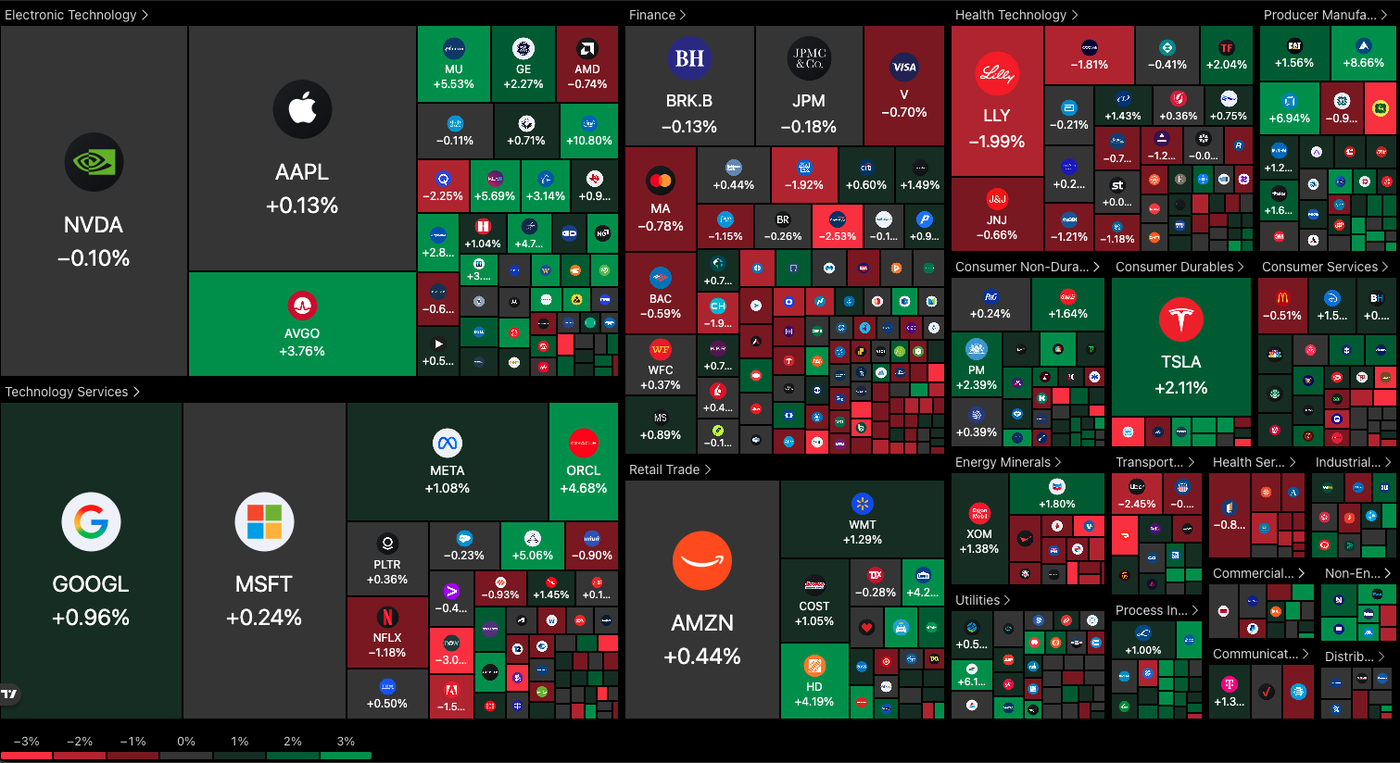 Screenshot 2026-01-09 at 4.40.59 PM