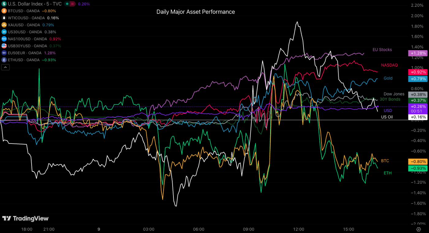 Screenshot 2026-01-09 at 4.49.09 PM