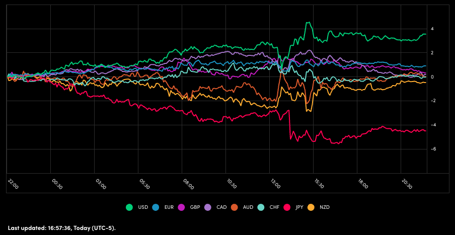 Screenshot 2026-01-09 at 4.57.41 PM