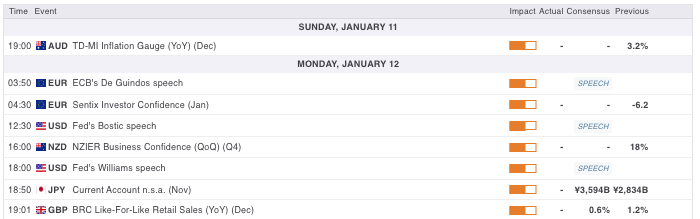 Screenshot 2026-01-09 at 4.59.16 PM