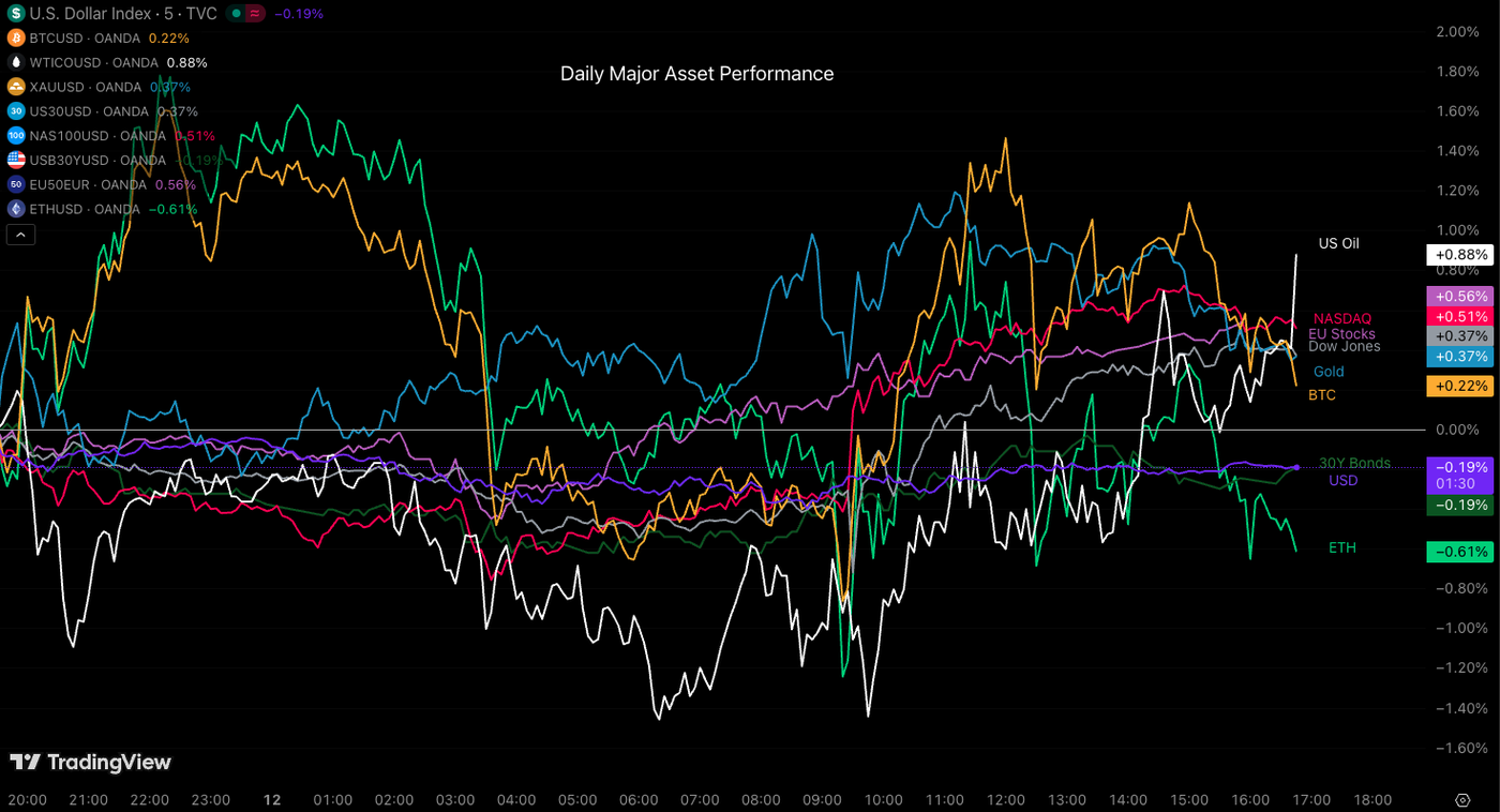 Screenshot 2026-01-12 at 4.48.30 PM