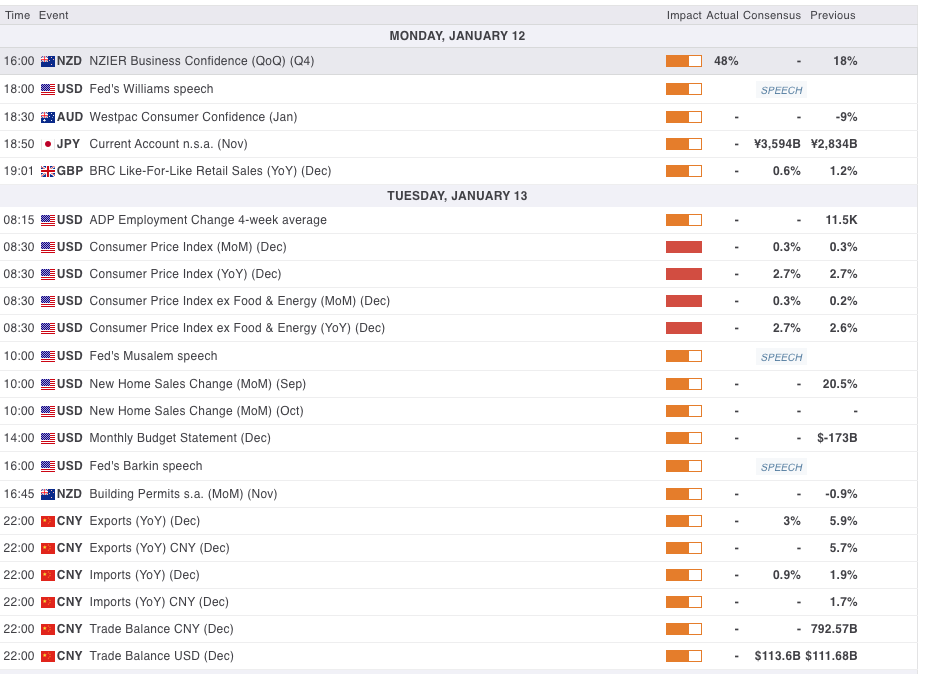 Screenshot 2026-01-12 at 4.55.28 PM